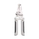 thumbnail image 4 of Pelacables, engarzado, división, multiusos, electricista, ergonómico, agarre cómodo, enrollador de bobina profesional , Style D Tipo D, 4 of 5