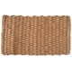 thumbnail image 1 of Tapete Rope Mat Imports, incrustado, hecho a mano, 60 x 90 cm, 1 of 1