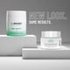 thumbnail image 2 of Crema Dr. Brandt Cool Biotic para aliviar el enrojecimiento, 50 ml (paquete de 2), 2 of 8