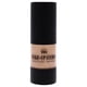 thumbnail image 2 of Destacador Make-up Studio Efecto Brillante, 2 of 4