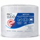thumbnail image 1 of PROCLEAN PAÑO JUMBO INDUSTRIAL 60, 1 of 1