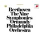 thumbnail image 1 of Sinfonías de Beethoven – Colección completa – SONY MUSIC, 1 of 1