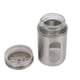 thumbnail image 3 of Especiero 70 Ml, 3 of 4