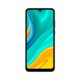 thumbnail image 1 of Smartphone Y6P 4G 64GB Negro, 1 of 6