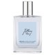thumbnail image 2 of Perfume Philosophy Falling in Love Eau de toilette para mujer, 60 ml, 2 of 3