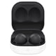 thumbnail image 1 of Galaxy Buds 2 Audífonos In-ear Inalámbricos - Negro, 1 of 3