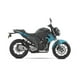 thumbnail image 3 of Pastillas Freno Delanteras Y Traseras Yamaha Fz25 - Fz25a, 3 of 4
