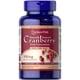 thumbnail image 1 of Suplemento One A Day Cranberry 120 Cápsulas, 1 of 3
