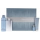 thumbnail image 1 of Set de regalo Perfume Perry Ellis 18, 4 piezas, para hombre, 100 ml, 1 of 1