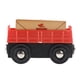 thumbnail image 3 of Tren Magnético De Madera Para Vagones De Juguetes Accesorios Sobre Carro, 3 of 5