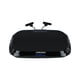 thumbnail image 1 of Plataforma Vibratoria Fullfit 4000 Bluetooth, 1 of 5