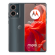 thumbnail image 1 of Motorola Moto G85 5G 8GB RAM 256GB - Gris, 1 of 3