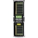 thumbnail image 1 of Memoria para servidor NEMIX RAM de 64 GB DDR4 3200 MHz ECC Registered, 1 of 6