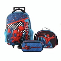 Disney - Pack Promo 3Pcs 2025