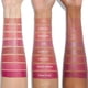 thumbnail image 4 of Rubor Líquido ColourPop 8,5 ml Super Shy, 4 of 8
