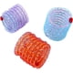 thumbnail image 5 of Gato Spring Juguete Interactivo Gato Juguete Mascotas Accompany Activity Gato Chewing Coil Springs Mascota Juguete fo Jumping Atraedoes Juguetes Ejercicio, 5 of 7