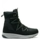 thumbnail image 1 of Bota Mujer Negro MaryPat Chancleta, 1 of 4