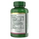 thumbnail image 2 of Multivitamínico De Alta Potencia Para Mujeres 120 Comprimidos, 2 of 3