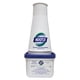 thumbnail image 1 of Tarro RootX Foaming Root Control de 2 kg con embudo/aplicador, 1 of 9