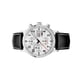 thumbnail image 3 of Reloj Junkers Hombre 914.02.03, 3 of 4
