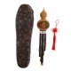 thumbnail image 3 of hulusi chino calabaza de bambú cucurbitáceo instrumento musical c tono, 3 of 5