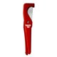 thumbnail image 1 of Cortador de tubos Superior Tool rojo, paquete de 1, 1 of 1