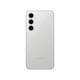 thumbnail image 3 of Smartphone Samsung Galaxy S24 FE 256 GB Marble Gray, 3 of 9