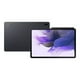 thumbnail image 1 of Tablet Samsung Galaxy Tab S S7 Fe With S Pen  Open Box, 1 of 3
