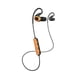thumbnail image 1 of Auriculares de protección auditiva Bluetooth IsoTunes PRO 3.0, 1 of 6