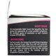 thumbnail image 3 of Crema de noche Concha Nacar No.2 60ml, 3 of 5