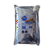 thumbnail image 2 of LECHE CONDENSADA 6KG NESTLE FP, 2 of 3