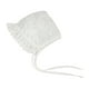 thumbnail image 2 of Gorro De Encaje Para Baby Shower, Cómodo, Para Niños Pequeños, Lindo Vestido De Verano, Sombrero Con Volantes, Estilo A, 2 of 3