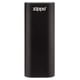 thumbnail image 2 of Calentador de manos Zippo Black HeatBank 6 recargable de 4.400 mAh, 2 of 7