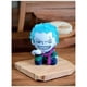 thumbnail image 4 of Juguete Peluche Zoro 20cm One Piece Infantil, 4 of 4