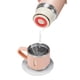 thumbnail image 4 of Termo Botella Agua Termo Acero Inoxidable 2 Tazas, 4 of 4