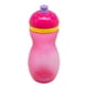 thumbnail image 1 of Botella Keep Kido Fucsia, 1 of 3