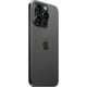 thumbnail image 2 of Iphone 15 Pro 256gb Negro Titanium Reacondicionado, 2 of 4