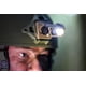 thumbnail image 4 of Linterna Streamlight Sidewinder III Coyote, 4 of 9