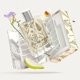 thumbnail image 1 of Perfume Kumbra With Love Morning Meadow 100 ml Fresco Floral, 1 of 6