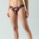 thumbnail image 1 of Bikini Básico Flores Mujer 33150-23, 1 of 4