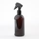 thumbnail image 2 of Difusor Spray Home Verbena Sunrise 350 ml Ambar, 2 of 4
