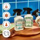 thumbnail image 3 of Ambientador Poo-Pourri 325 ml Spray Aire Tropical, 3 of 5
