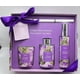 thumbnail image 2 of Aromatizador Para El Hogar Difusor+spray+vela Aromatica 60ml Lavanda, 2 of 2