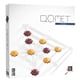 thumbnail image 1 of Juego de mesa Gigamic Qomet, estrategia familiar, 2 jugadores, 8+ años, 1 of 3