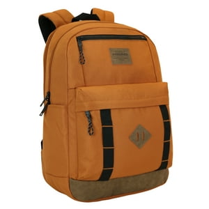 Mochila Hilux Terracota Head