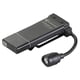 thumbnail image 1 of Luz Clip-On Streamlight ClipMate de 70 lúmenes, recargable por USB, 1 of 9