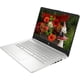 thumbnail image 4 of Laptop HP 14" HD Intel Celeron 16 GB RAM 128 GB SSD, 4 of 8