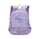 thumbnail image 1 of Australia Smiggle Original Children's School Bag Girls Shoulders Backpack Purple Unicorn Cute Supplies 4-7 Years Old 14 Inches, 1 of 3