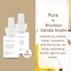 thumbnail image 2 of Home Scent Refill Pura & Brooklyn Candle Studio Smart Difusor, 2 of 7