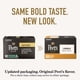 thumbnail image 3 of Coffee Pods Peet's Coffee Luminosa Breakfast Blend 60 unidades, 3 of 8